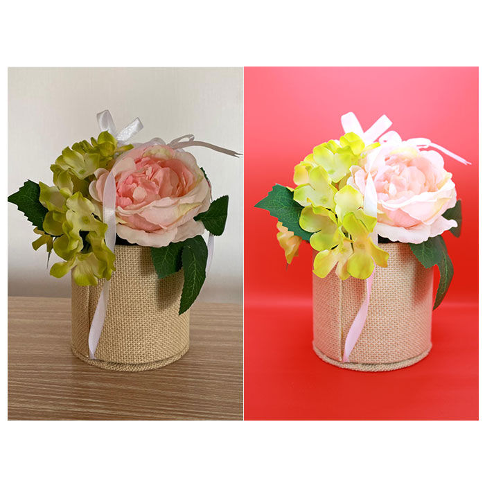 BACKYARD FAMILY「撮影ボックス 撮影ブース 通販 撮影用 ボックス ブース 撮影 ライト 折りたたみ コンパクト」|その他|