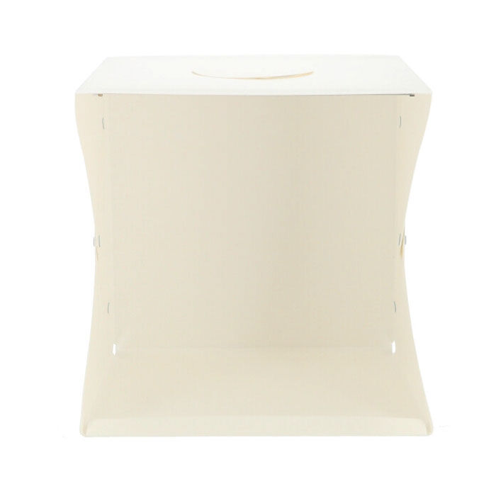 BACKYARD FAMILY「撮影ボックス 撮影ブース 通販 撮影用 ボックス ブース 撮影 ライト 折りたたみ コンパクト」|その他|