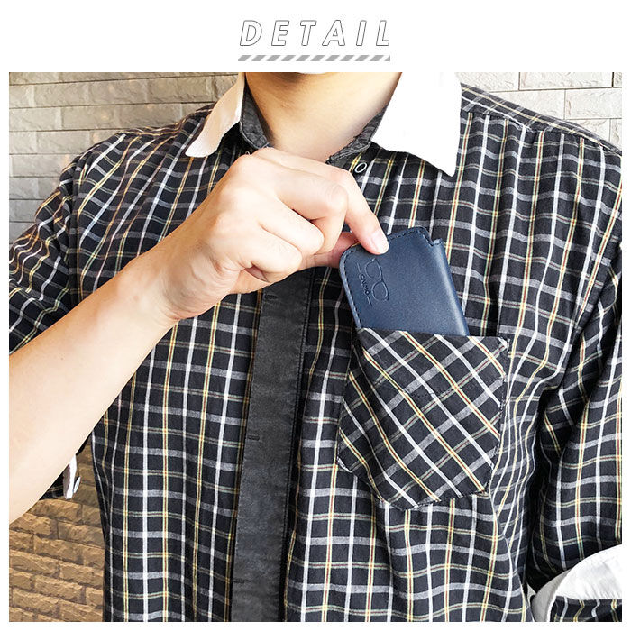 BACKYARD FAMILY「メガネケース スリム 通販 スエード調 レザー調 眼鏡ケース 薄い うすい メガネカバー めがね」|その他|