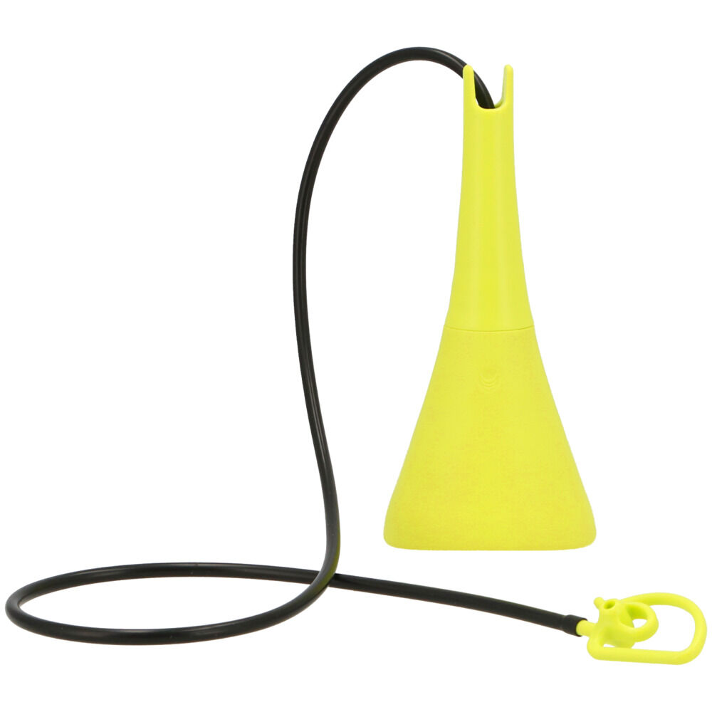 BACKYARD FAMILY「ボイストレーニンググッズ 通販 ウタエット UTAET ボイトレグッズ 消音機能 リアルボイス機能」|その他|グリーン1