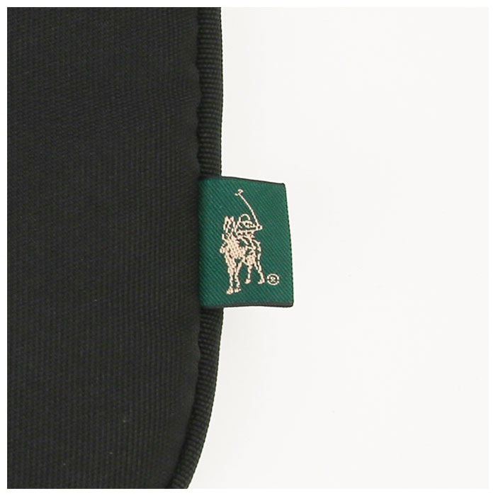 BACKYARD FAMILY「Country Field カントリーフィールド pcバッグ かわいい 通販 キッズ 縦型」|その他|