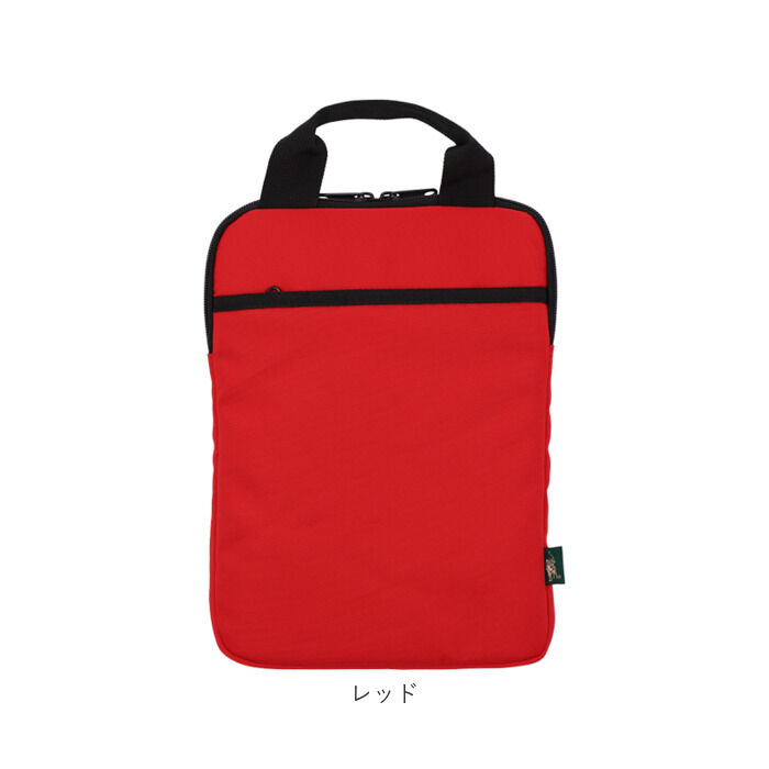 BACKYARD FAMILY「Country Field カントリーフィールド pcバッグ かわいい 通販 キッズ 縦型」|その他|