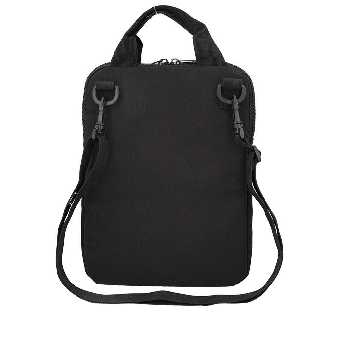 BACKYARD FAMILY「Country Field カントリーフィールド pcバッグ かわいい 通販 キッズ 縦型」|その他|