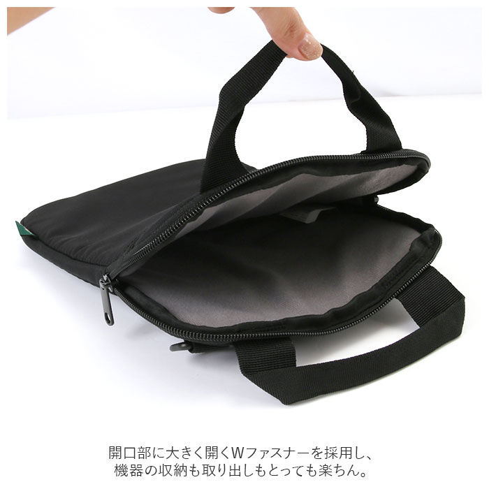 BACKYARD FAMILY「Country Field カントリーフィールド pcバッグ かわいい 通販 キッズ 縦型」|その他|