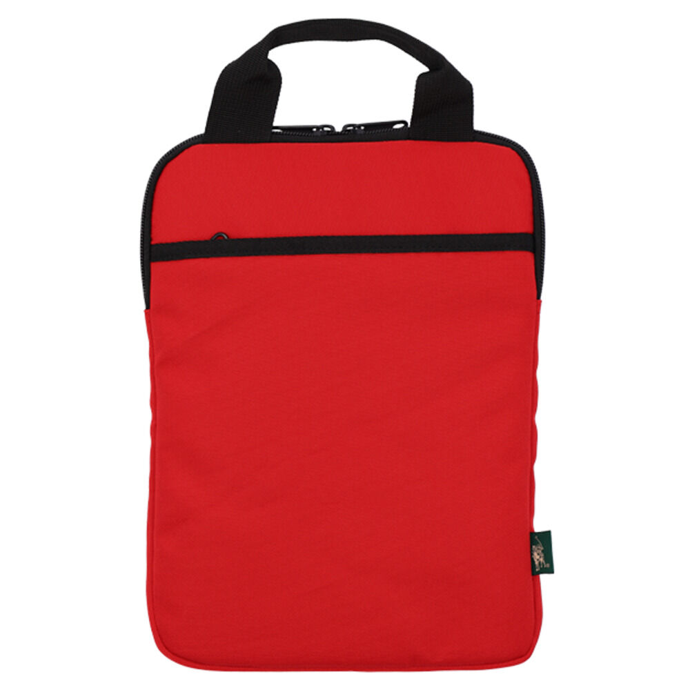 BACKYARD FAMILY「Country Field カントリーフィールド pcバッグ かわいい 通販 キッズ 縦型」|その他|レッド1