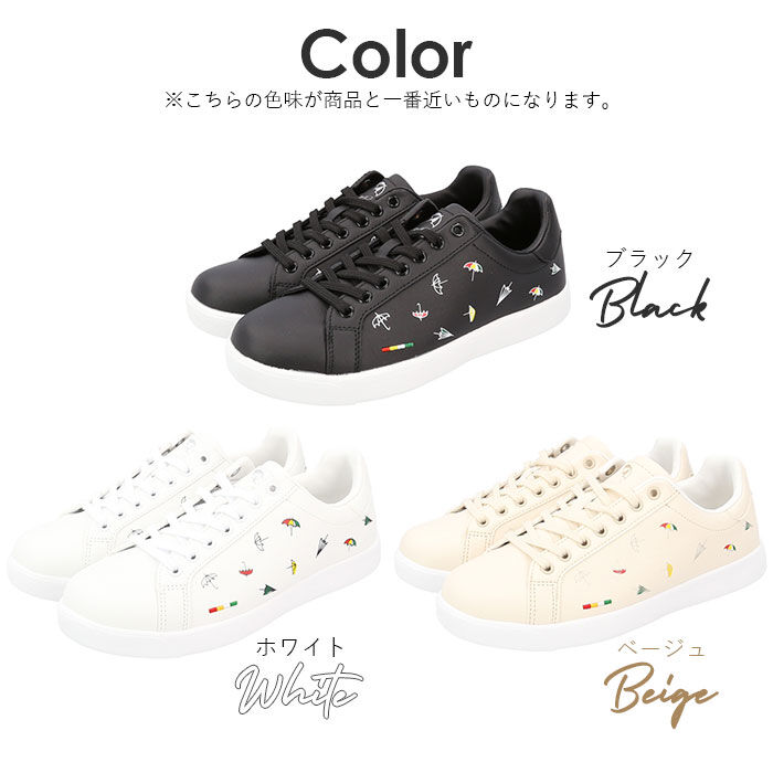 BACKYARD FAMILY「アーノルドパーマー スニーカー Arnold Palmer AL0705 通販 コートスニーカー」|スリッポン|