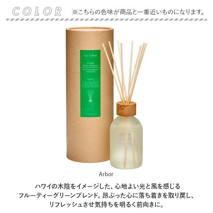 BACKYARD FAMILY「リードディフューザー 250ml 通販 ルームフレグランス スティック アロマ 芳香剤」|アロマ・ルームフレグランス|