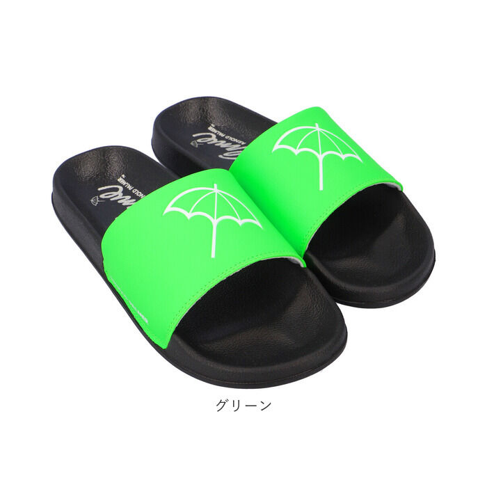 BACKYARD FAMILY「アーノルドパーマー サンダル Arnold Palmer AN5005 通販 シャワーサンダル」|サンダル|