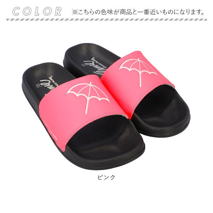 BACKYARD FAMILY「アーノルドパーマー サンダル Arnold Palmer AN5005 通販 シャワーサンダル」|サンダル|