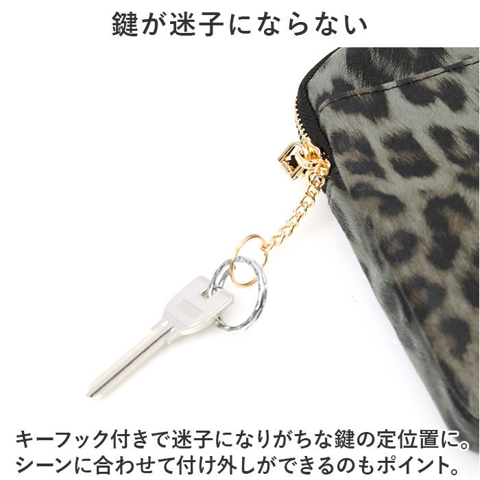 BACKYARD FAMILY「スマホショルダーバッグ かわいい 通販 スマホ ショルダー ミニショルダーバッグ ショルダーバック」|ショルダー・メッセンジャー|