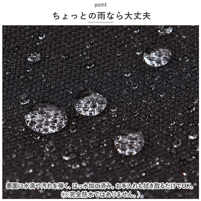 anello「アネロ ショルダーバッグ anello GRANDE GTS1081 通販 コクーン グランデ」|ショルダー・メッセンジャー|