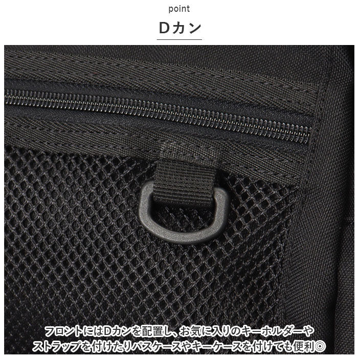 BACKYARD FAMILY「カンゴール リュック 250-1292 KANGOL 通販 リュックサック デイパック」|リュック|