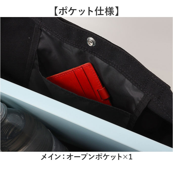 BACKYARD FAMILY「スラッシャー ショルダーバッグ THRASHER THR-274 通販 ショルダーバック 斜め掛け」|ショルダー・メッセンジャー|