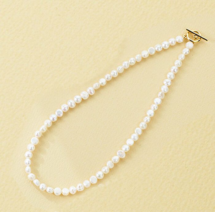 BACKYARD FAMILY「ネックレス サン宝石 通販 首飾り アクセサリー サンホ NL-0532」|その他|