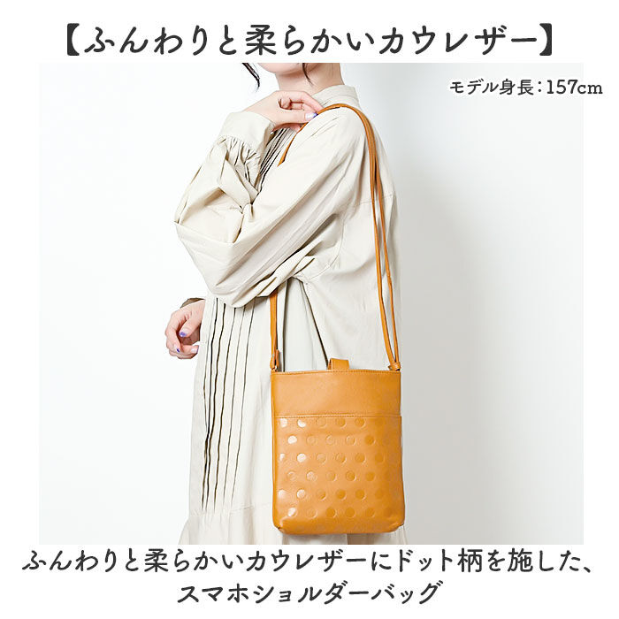 BACKYARD FAMILY「ズッケロ バッグ zucchero 29150 通販 日本製 ショルダーバッグ」|ショルダー・メッセンジャー|