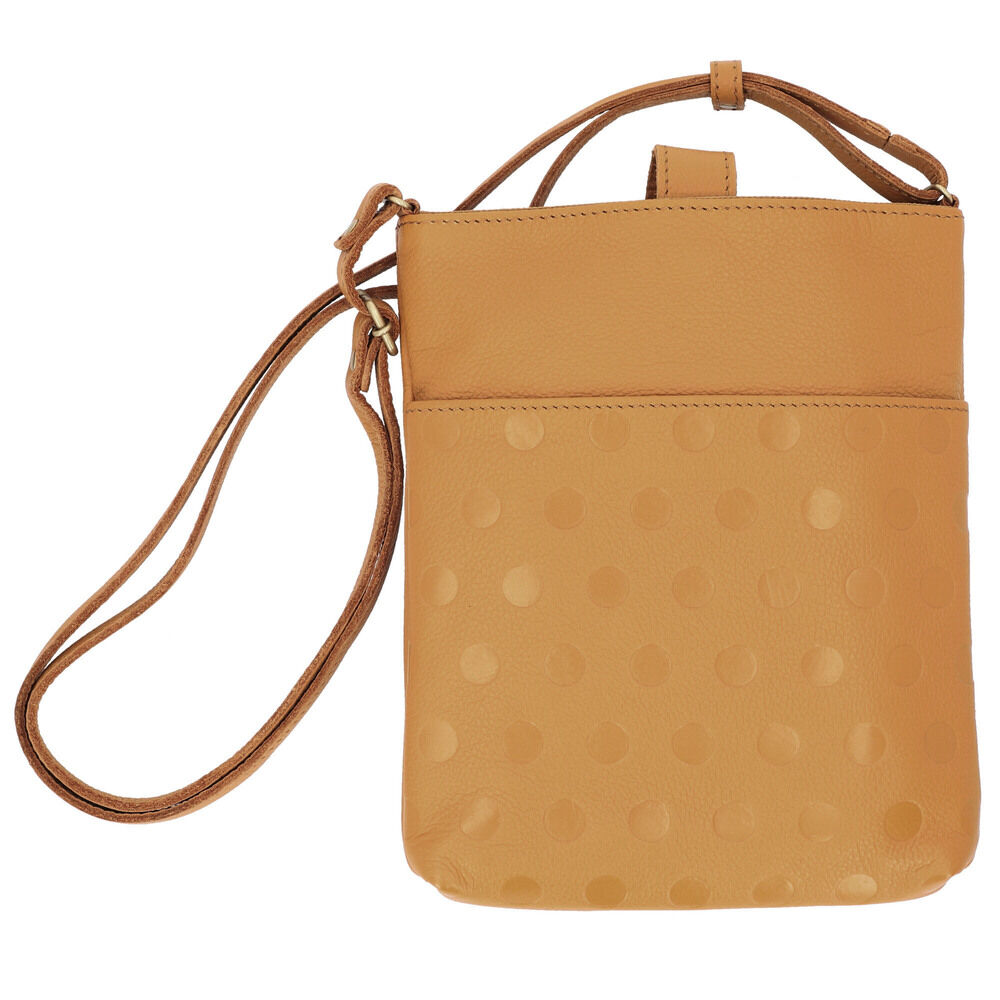 BACKYARD FAMILY「ズッケロ バッグ zucchero 29150 通販 日本製 ショルダーバッグ」|ショルダー・メッセンジャー|ブラウン1