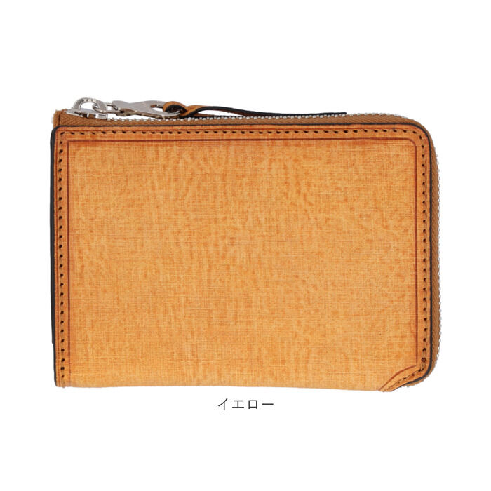 BACKYARD FAMILY「SOLATINA ソラチナ 二つ折り財布 SW-70012 通販 二つ折り 財布 お財布 さいふ」|財布|