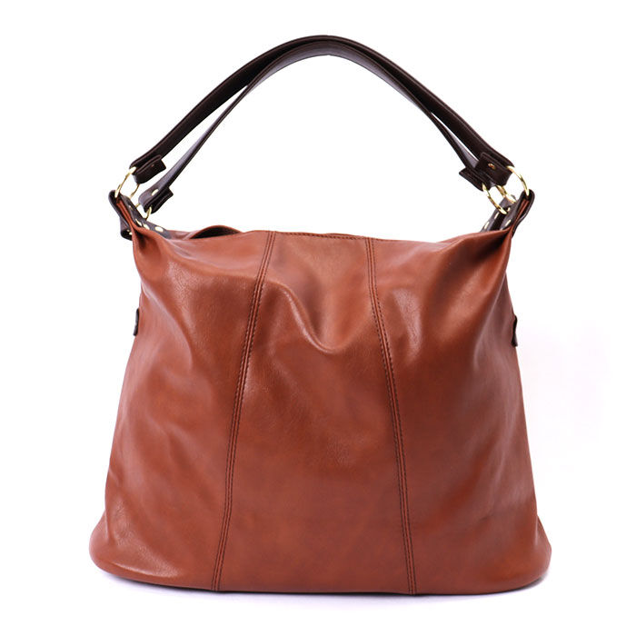 Legato Largo「レガートラルゴ トートバッグ LG-E1582 通販 Legato Largo トート バッグ」|トートバッグ|