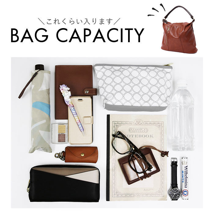 Legato Largo「レガートラルゴ トートバッグ LG-E1582 通販 Legato Largo トート バッグ」|トートバッグ|