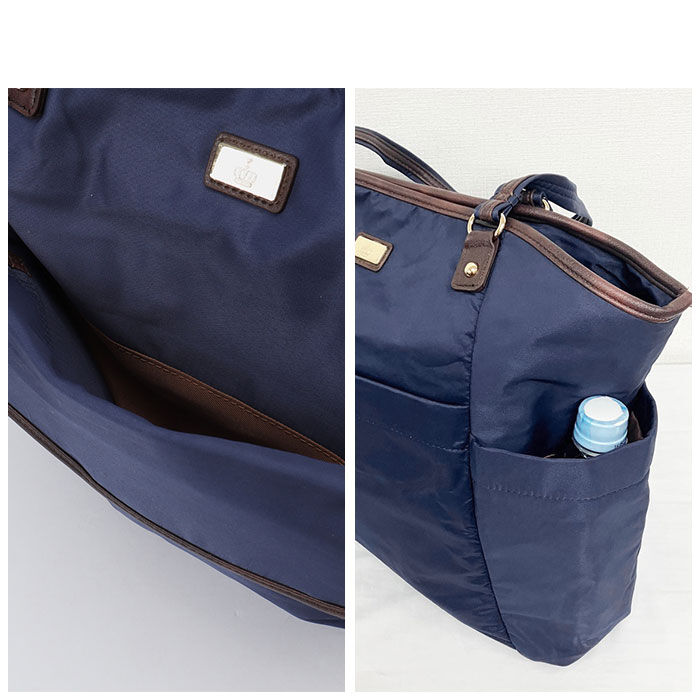 BACKYARD FAMILY「ボストンバッグ レディース 旅行 軽量 通販 ボストンバック ボストン バッグ 修学旅行 軽い」|ボストンバッグ|