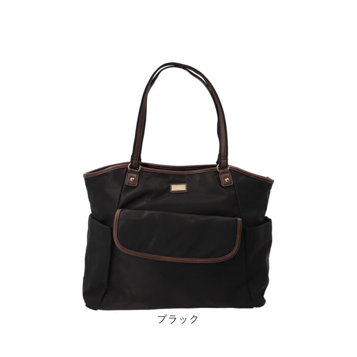 BACKYARD FAMILY「ボストンバッグ レディース 旅行 軽量 通販 ボストンバック ボストン バッグ 修学旅行 軽い」|ボストンバッグ|