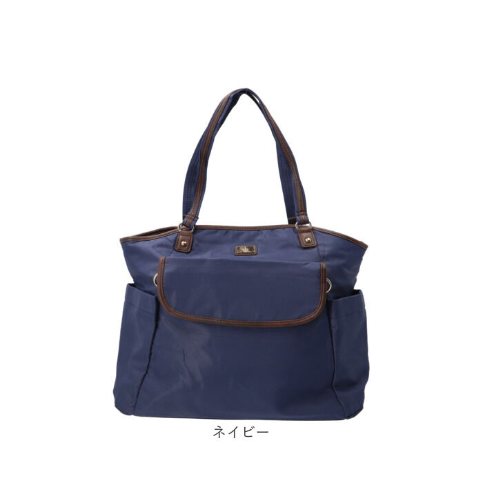 BACKYARD FAMILY「ボストンバッグ レディース 旅行 軽量 通販 ボストンバック ボストン バッグ 修学旅行 軽い」|ボストンバッグ|