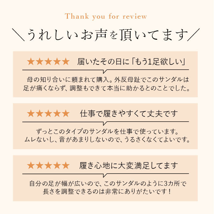 BACKYARD FAMILY「ナースサンダル ピュアウォーカー Pure Walker 通販 PW7612 ナースシューズ」|サンダル|