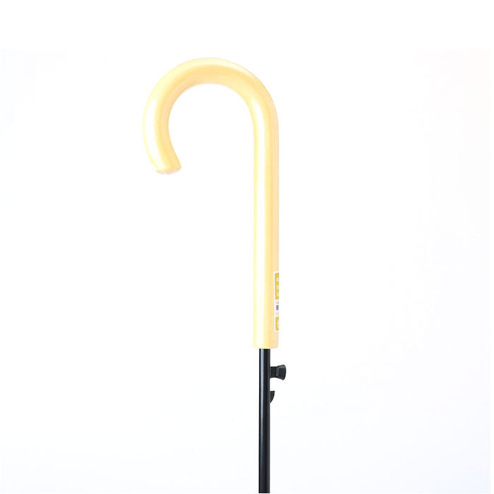 BACKYARD FAMILY「傘 レディース 大人 通販 長傘 60cm 雨晴兼用 晴雨兼用 かさ カサ 雨傘 日傘 晴雨兼用傘」|傘|