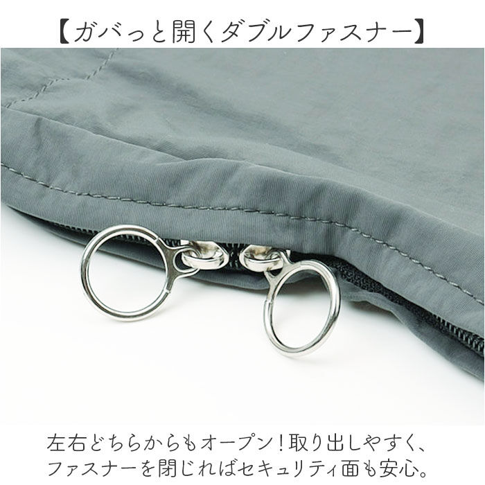 anello「anello アネロ ショルダー 2WAY AIN1113 通販 ショルダーバッグ 斜めかけ」|ショルダー・メッセンジャー|