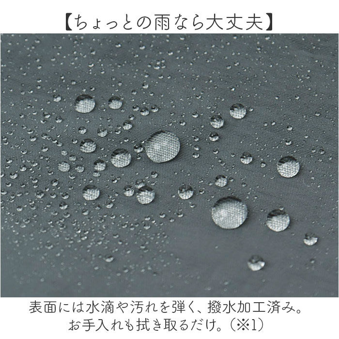 anello「anello アネロ ショルダー 2WAY AIN1113 通販 ショルダーバッグ 斜めかけ」|ショルダー・メッセンジャー|