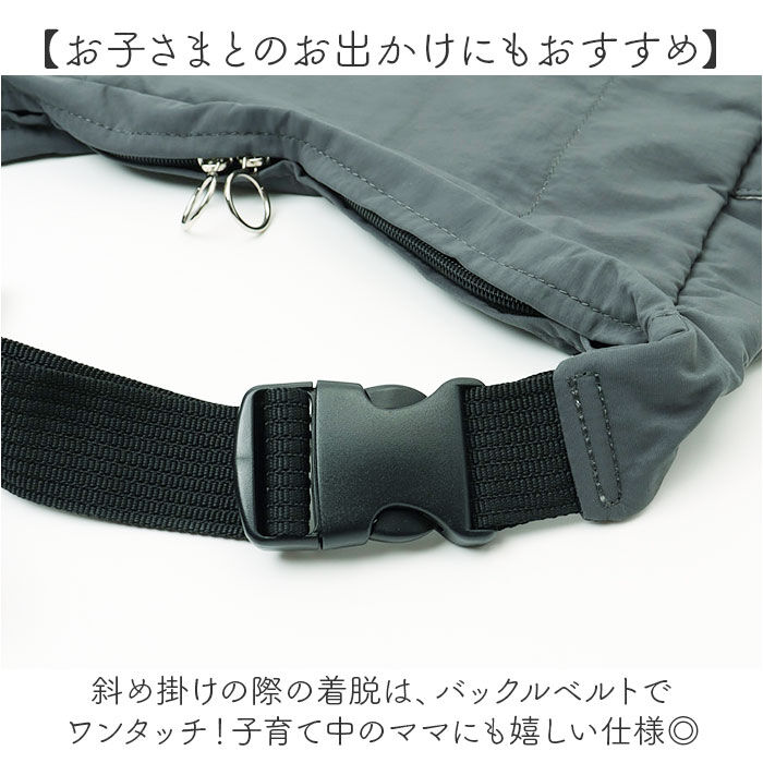 anello「anello アネロ ショルダー 2WAY AIN1113 通販 ショルダーバッグ 斜めかけ」|ショルダー・メッセンジャー|