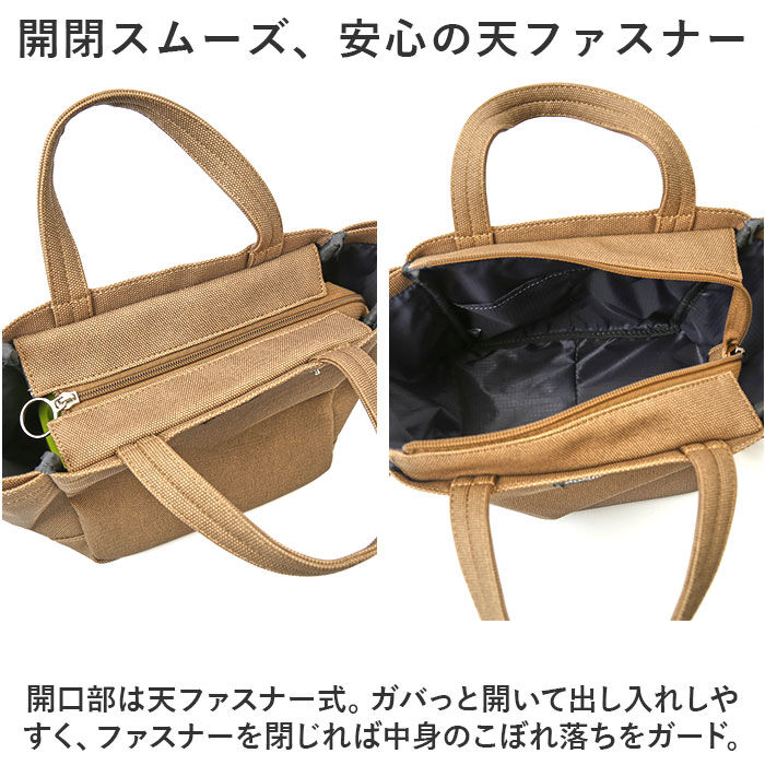 anello「anello アネロ 2WAY トート ショルダー ミニ AIS1074 通販 ショルダーバッグ」|トートバッグ|