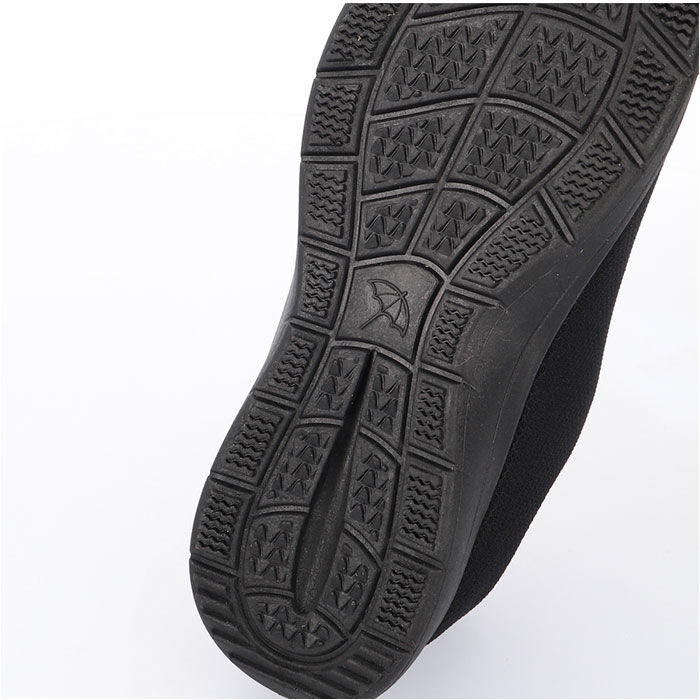 BACKYARD FAMILY「Arnold Palmer アーノルドパーマー レディース スニーカー 通販 ひも靴 紐靴 運動靴」|スリッポン|