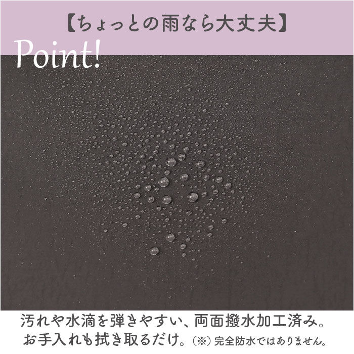 anello「アネロ ショルダーバッグ anello ATB4622 通販 ショルダーバック レディース」|ショルダー・メッセンジャー|