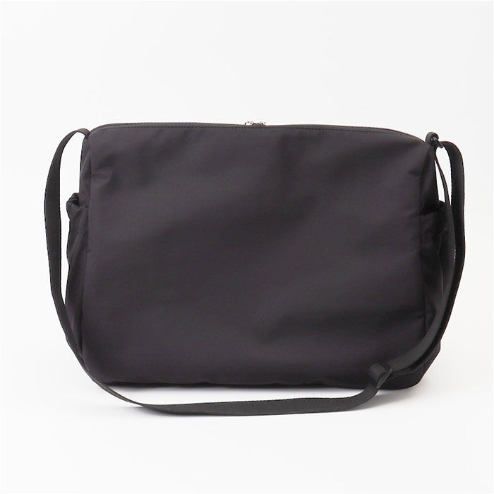 anello「アネロ ショルダーバッグ anello ATB4622 通販 ショルダーバック レディース」|ショルダー・メッセンジャー|