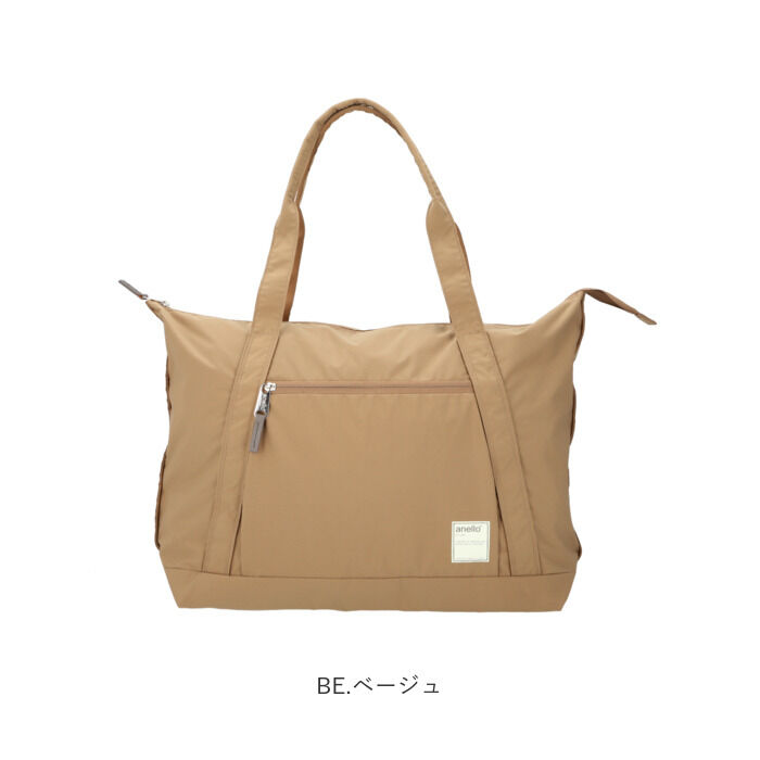 anello「アネロ anello トートバッグ ATH3151 通販 ショルダーバッグ 肩掛けカバン メンズ」|トートバッグ|