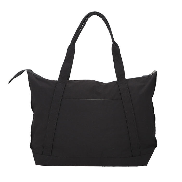 anello「アネロ anello トートバッグ ATH3151 通販 ショルダーバッグ 肩掛けカバン メンズ」|トートバッグ|