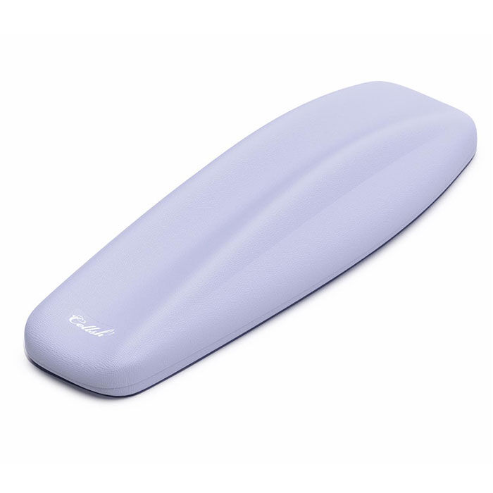 BACKYARD FAMILY「肩甲骨 ストレッチクッション 通販 Cellsh 背筋矯正枕 背中枕 背筋矯正 ストレッチピロー」|その他|