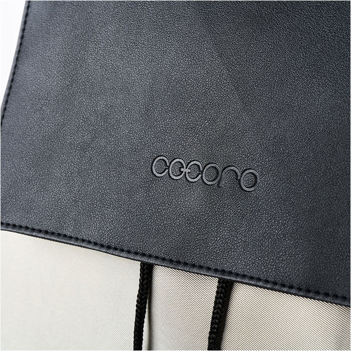 BACKYARD FAMILY「ココロ ショッピング カート 通販 ショッピングカート 2輪 cocoro 買い物カート」|キャリーケース|