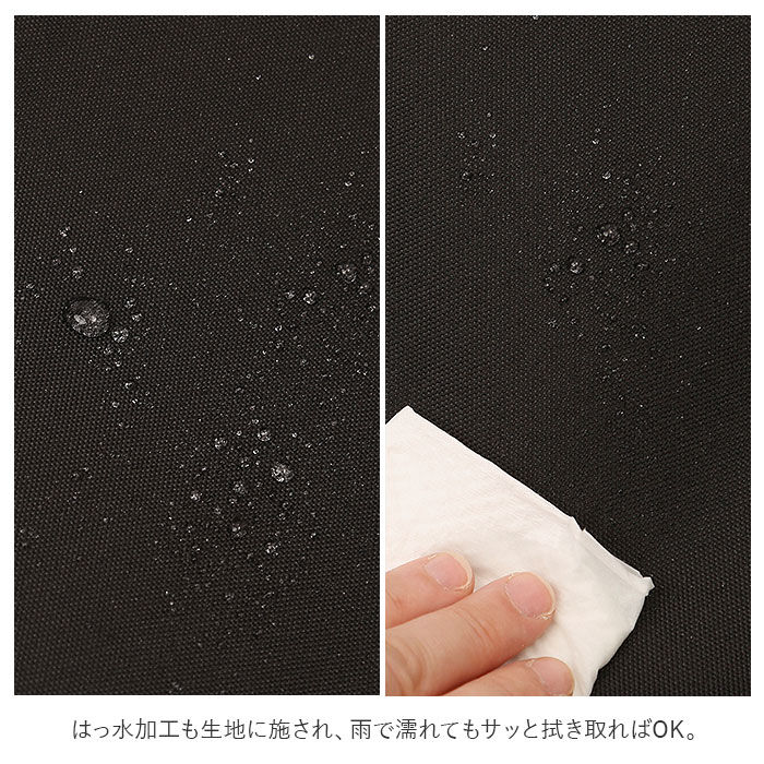 BACKYARD FAMILY「クラックス CRUX ボストンバッグ 修学旅行 小学生 通販 40L 撥水 はっ水 ビッグサイズ」|ボストンバッグ|