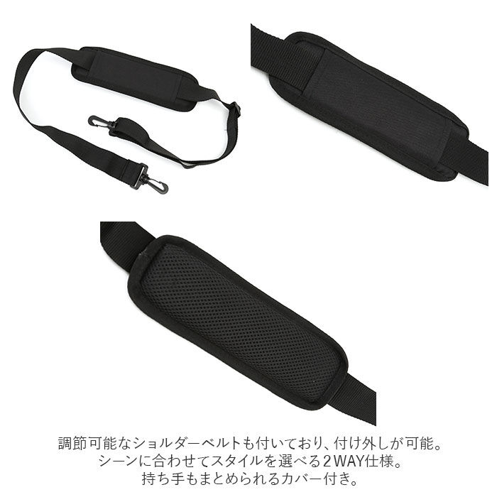 BACKYARD FAMILY「クラックス CRUX ボストンバッグ 修学旅行 小学生 通販 40L 撥水 はっ水 ビッグサイズ」|ボストンバッグ|