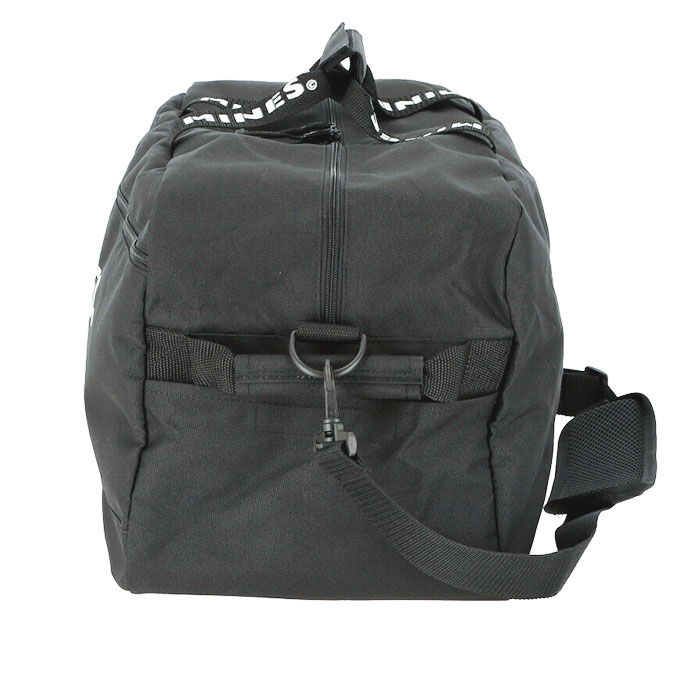 BACKYARD FAMILY「クラックス CRUX ボストンバッグ 修学旅行 小学生 通販 40L 撥水 はっ水 ビッグサイズ」|ボストンバッグ|