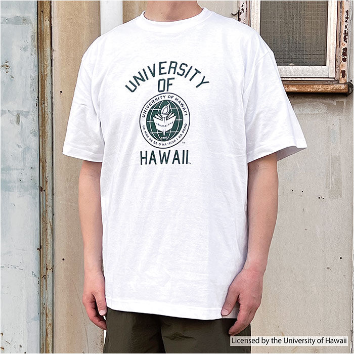 BACKYARD FAMILY「半袖 tシャツ メンズ 通販 Tシャツ ティーシャツ クルーネック 丸首 半袖Tシャツ カットソー」|Tシャツ・カットソー|