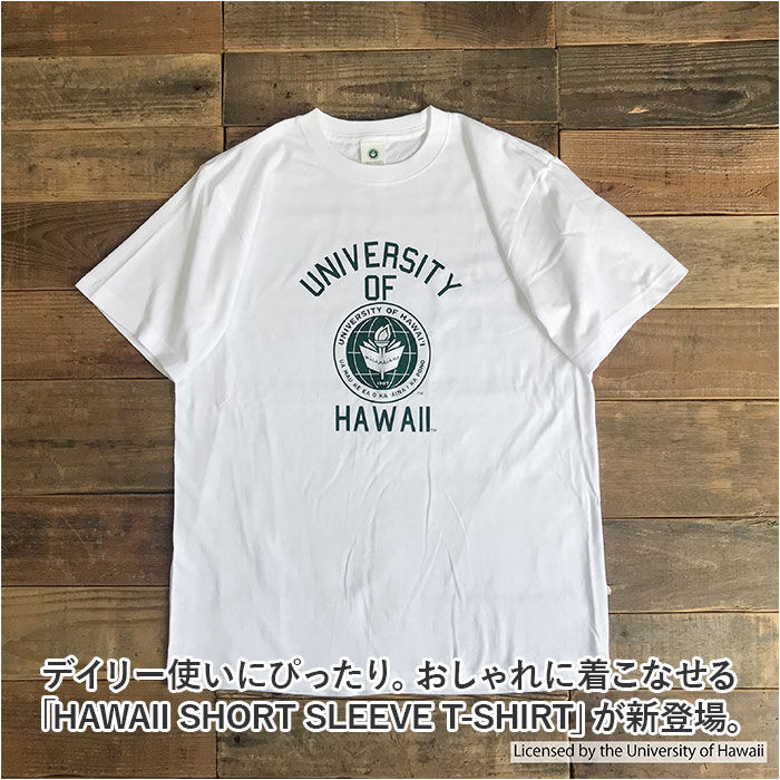 BACKYARD FAMILY「半袖 tシャツ メンズ 通販 Tシャツ ティーシャツ クルーネック 丸首 半袖Tシャツ カットソー」|Tシャツ・カットソー|