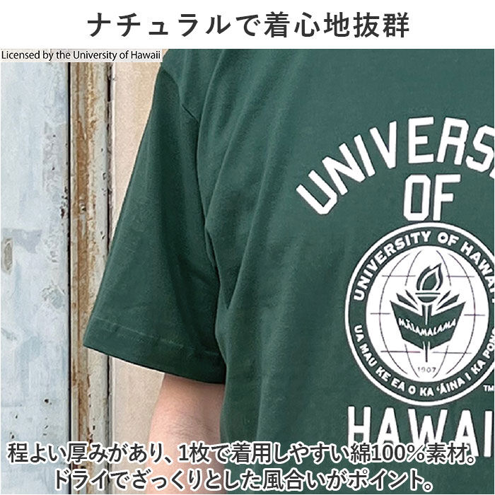 BACKYARD FAMILY「半袖 tシャツ メンズ 通販 Tシャツ ティーシャツ クルーネック 丸首 半袖Tシャツ カットソー」|Tシャツ・カットソー|