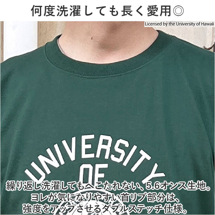 BACKYARD FAMILY「半袖 tシャツ メンズ 通販 Tシャツ ティーシャツ クルーネック 丸首 半袖Tシャツ カットソー」|Tシャツ・カットソー|