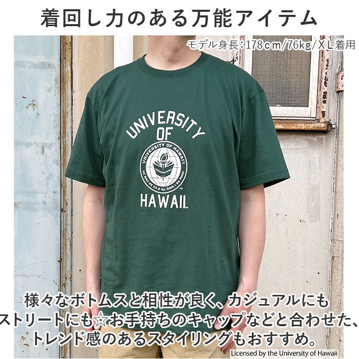 BACKYARD FAMILY「半袖 tシャツ メンズ 通販 Tシャツ ティーシャツ クルーネック 丸首 半袖Tシャツ カットソー」|Tシャツ・カットソー|