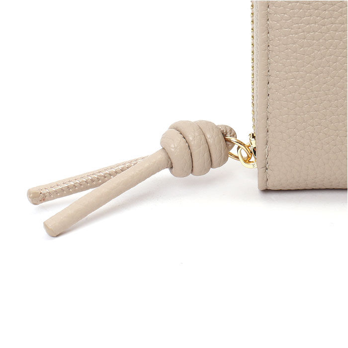 BACKYARD FAMILY「レディース 折財布 通販 二つ折り財布 2つ折り財布 財布 サイフ さいふ コンパクト」|財布|