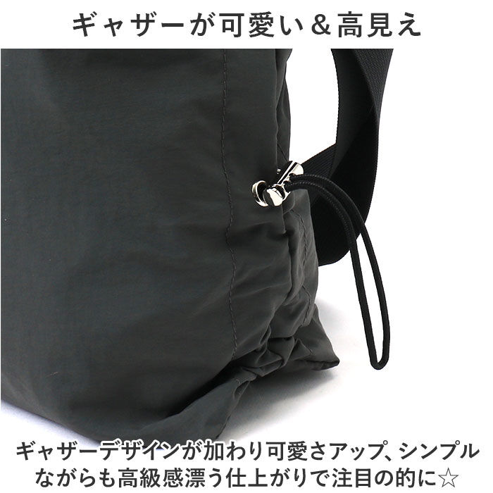 BACKYARD FAMILY「JOUET バッグ ミニショルダーバッグ 通販 ショルダーバッグ J6861 ショルダーバック」|ショルダー・メッセンジャー|