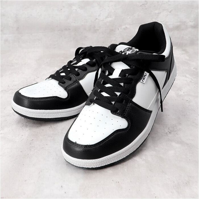 BACKYARD FAMILY「nev ネブ スニーカー 598 好評 フラットシューズ カジュアルシューズ ローカットスニーカー」|スリッポン|